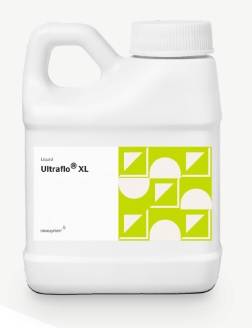 Ультрафло ХЛ (Ultraflo XL)