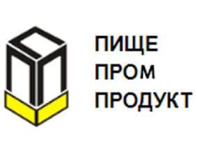 Гуаровая камедь "Гуарсар-501"