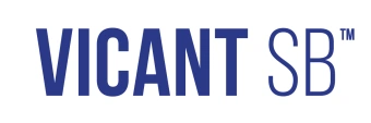 Антиокислитель Викант СБ (Vicant SB)