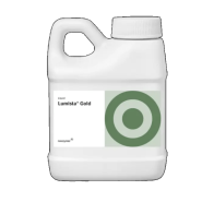 Встречайте новинку от Novozymes - Lumista Gold